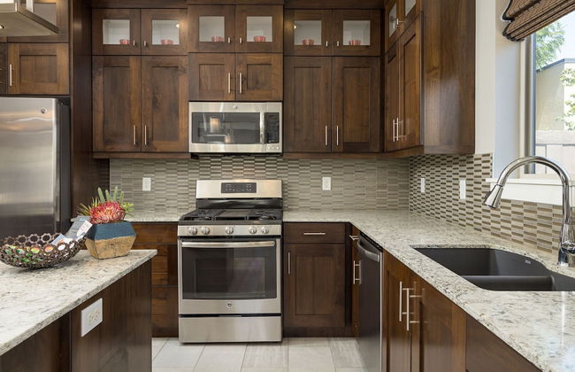 Entrada at Moab 420 and 424 and 428 - Photo 39