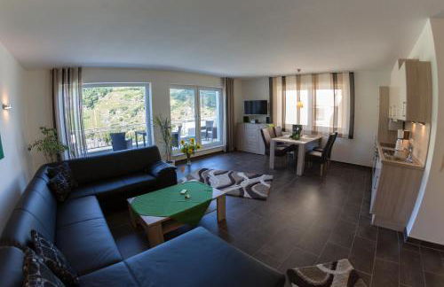 Weingut Christoph Müller - Foto 22