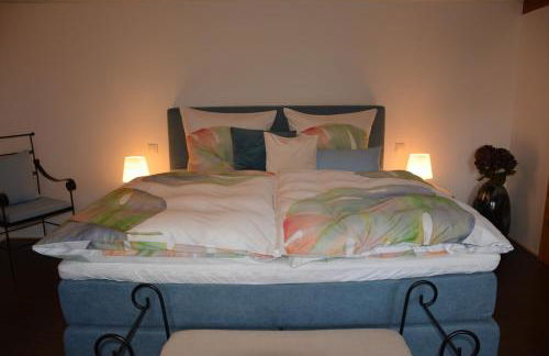 Ferienhaus 1534 - Foto 29