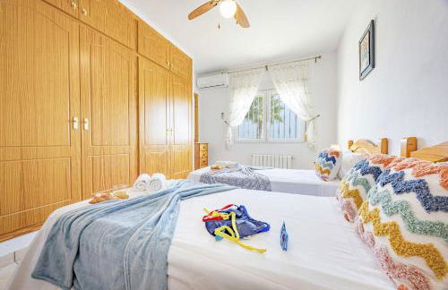 Villa Paz - Plusholidays - Foto 41