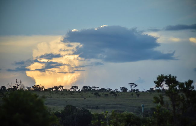 Vila Astra - Foto 20