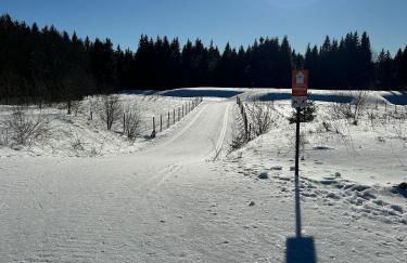 Ferienhaus Schindler - Foto 11