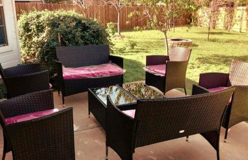 Amazing Home - Foto 9