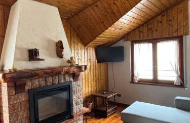 Peace and Lake Mountain Lake Iseo Hospitality - Photo 2
