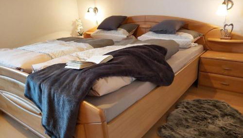 Haus "Panorama" - Foto 4