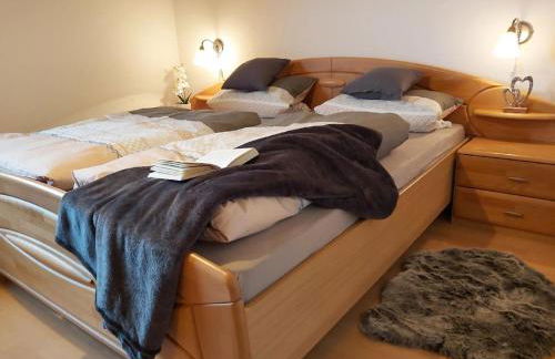 Haus "Panorama" - Foto 4