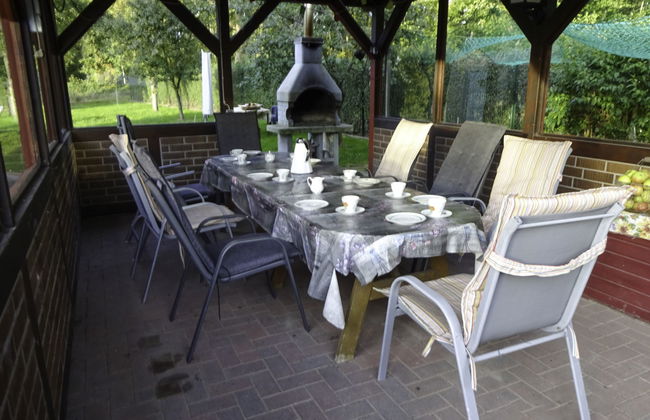 Bismarcksberg - Foto 29