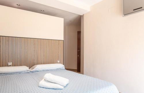 Villa con Infinity pool - Photo 4