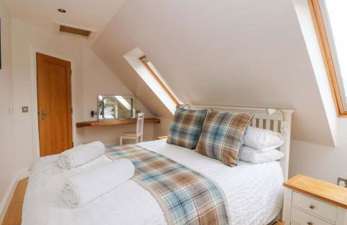 The Apartment - Photo 20