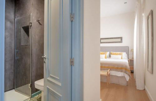 Plaza Nueva 2 Bedrooms & 2 Bathrooms - Foto 11