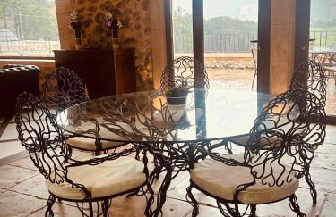 La Quinta Luxury Palace - Foto 11