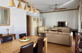 Galteo Remedios - Photo 7