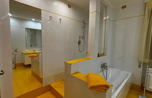 La Villa dei Nonni - Foto 47