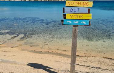 Apartments Simurina - Foto 3