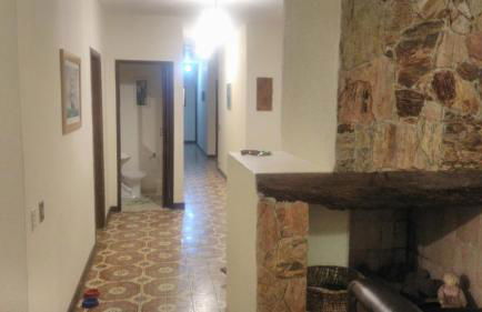 Casa 5 quartos ar cond piscina churrasqueira a 550 m da praia - Foto 24