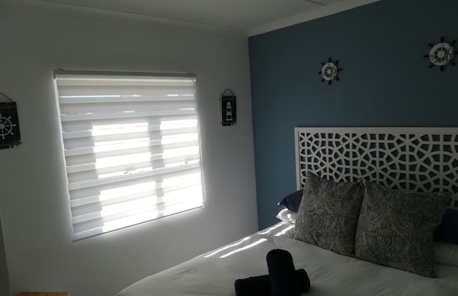 Coral Sands on Muizenberg - Foto 3