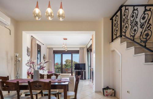 Villa Artemis - Foto 11