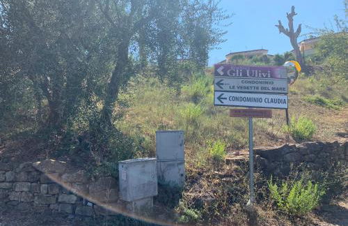 Casa del Grillo - Foto 25