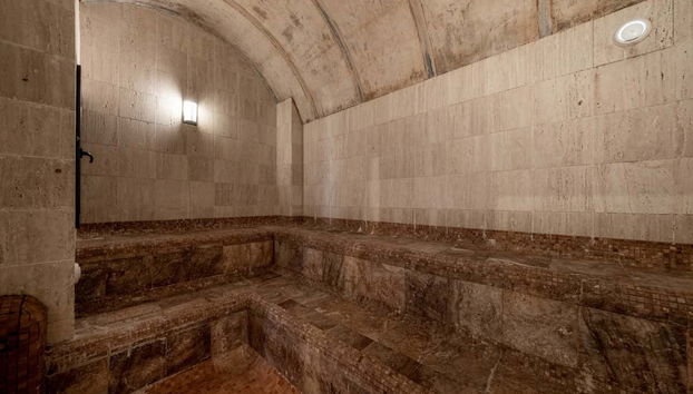 Spa Day Castilla Termal Olmedo - Foto 5