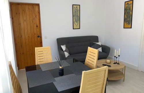 Apartamentos Playa D y G - Foto 68