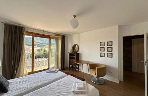 Piso centrico en El Espinar - Foto 6