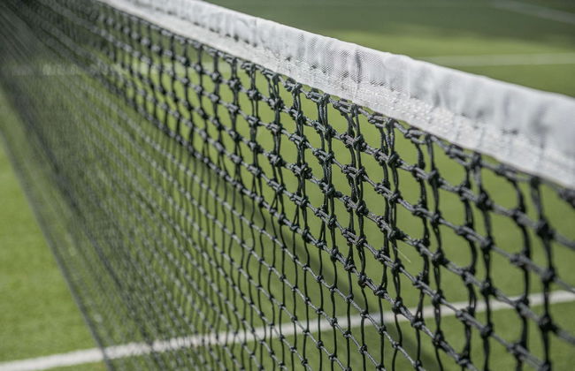 Toppesfield Hall Luxury Cottage With Hot Tub - Foto 18