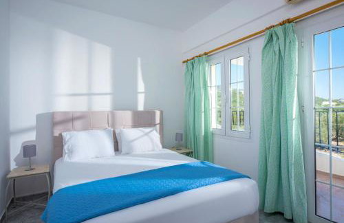 Elena's Beach Garden by Estia - Foto 3