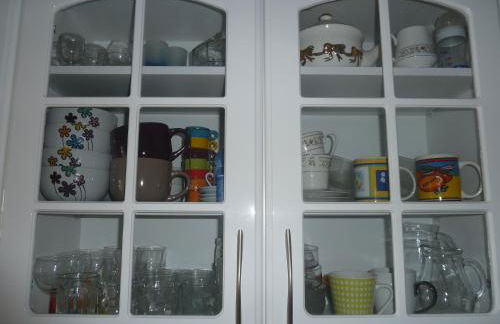 My Second House - Foto 17