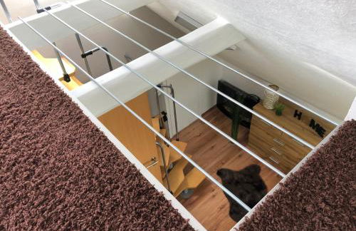 Ferienhaus Ankinchen - Foto 51