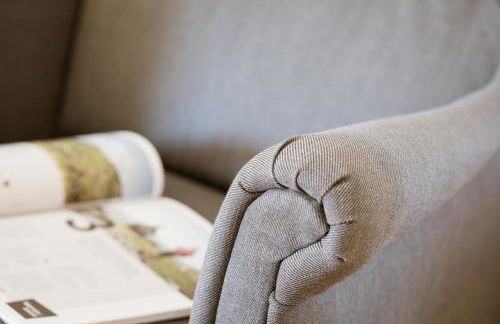 Weingut Pardellerhof - Foto 13