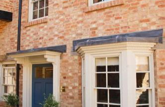 The Old Wheatsheaf - Foto 44