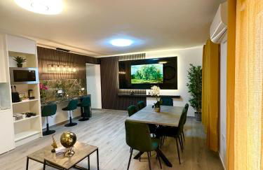 La Luna Apartment by the Sea - Photo 24