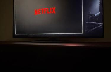 Dúplex Carballiño - Foto 5