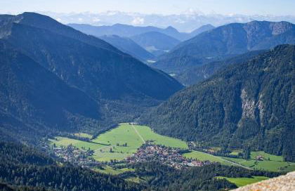 Landhaus No 12 mit privater Sauna - Foto 10