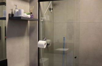 Flat You By Fama | Orla de Palmas com Vista para o Lago - Foto 15