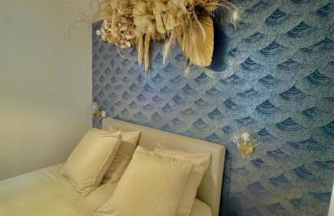 Le Jardin Secret - Balnéo & SPA - Foto 27