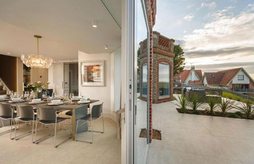 The Ballroom - Foto 18