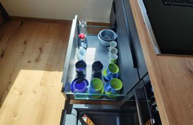 Die Lehmloge - Foto 37