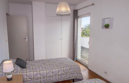 Downtown Praia da Vitória (AL) - Foto 43