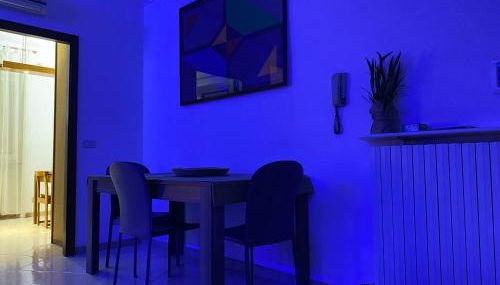 Sangio' Apartment - Foto 4