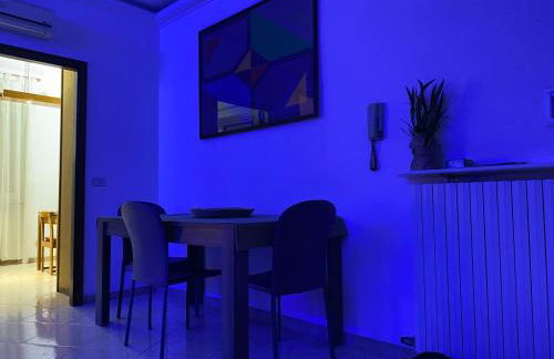 Sangio' Apartment - Foto 4