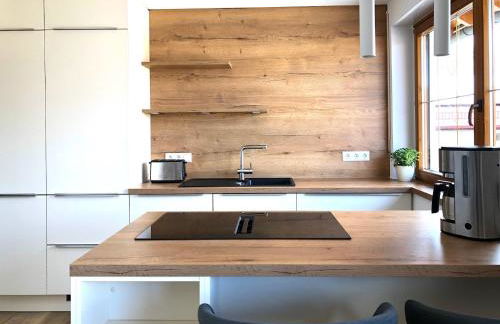 Obst- und Ferienhof Fahr - Foto 19