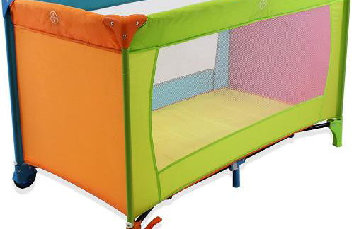 "CASA ALICIA" Apartamento entero - Foto 18