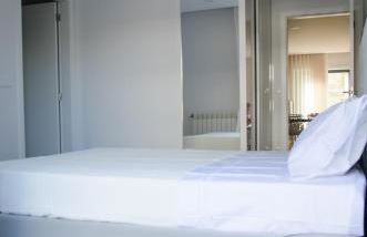 Antónia's house - Foto 8