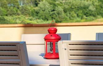 Agriturismo Polgara - Foto 49