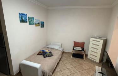 Dimora Charme - Foto 8