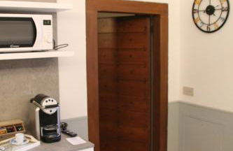 Residence Kalipè - Foto 30