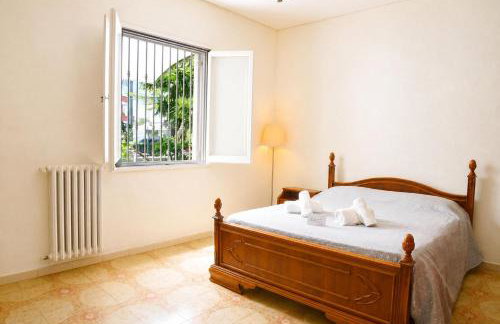 Dimora San Pancrazio - Villa with Garden & Parking - Happy Rentals - Foto 6