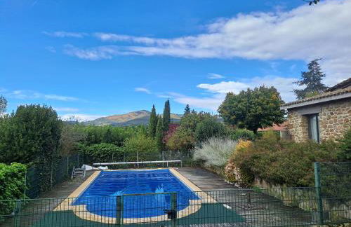 La Farandole - Foto 17