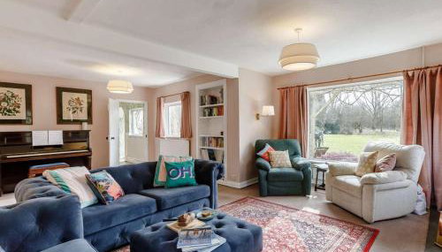 3 Bed in Malvern oc-90775 - Foto 3, Other